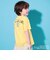 【コベルコ】働く車半袖Tシャツ