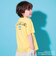 【コベルコ】働く車半袖Tシャツ