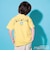 【コベルコ】働く車半袖Tシャツ