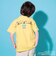 【コベルコ】働く車半袖Tシャツ