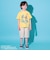 【コベルコ】働く車半袖Tシャツ