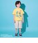 【コベルコ】働く車半袖Tシャツ