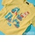 【コベルコ】働く車半袖Tシャツ