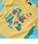 【コベルコ】働く車半袖Tシャツ