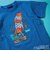 【コベルコ】働く車半袖Tシャツ