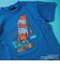 【コベルコ】働く車半袖Tシャツ