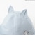 MOOMIN/ムーミンハット