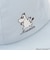 MOOMIN/ムーミンハット
