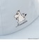 MOOMIN/ムーミンハット