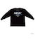 【親子リンク】【DAD】ソニックビックロンTEE