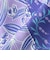 Lily of the Valley マーメイドスカート