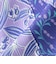 Lily of the Valley マーメイドスカート