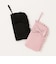 縦型マルチケース