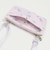 ベリエちゃん柄 サコッシュ
