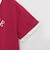 衿つきカレッジTシャツ