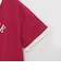 衿つきカレッジTシャツ