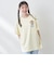 ルッキー　キラキラストーンTシャツ