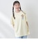 ルッキー　キラキラストーンTシャツ
