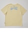 ルッキー　キラキラストーンTシャツ