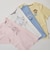 ルッキー　キラキラストーンTシャツ