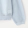ラメメッシュニット＆半袖Tシャツセット