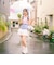 復刻♪ ラブリータンクトップ