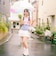 復刻♪ ラブリータンクトップ