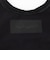 チョーカーつきレイヤード長袖Tシャツ
