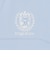 袖レースユニホーム長袖Tシャツ