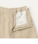 【ベーシック】【GOODPRICE】デニム・ツイル台形スカパン
