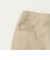 【ベーシック】【GOODPRICE】デニム・ツイル台形スカパン