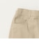 【ベーシック】【GOODPRICE】デニム・ツイル台形スカパン