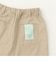 【ベーシック】【GOODPRICE】デニム・ツイル台形スカパン