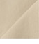 【ベーシック】【GOODPRICE】デニム・ツイル台形スカパン