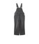 【ベーシック】【GOODPRICE】デニムオーバーオール