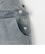 【ベーシック】【GOODPRICE】デニムオーバーオール