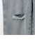 【ベーシック】【GOODPRICE】デニムオーバーオール