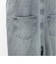 【ベーシック】【GOODPRICE】デニムオーバーオール