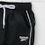 【Reebok】ナイロンパンツ