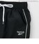 【Reebok】ナイロンパンツ