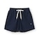 【LTXC】【水陸両用/ストレッチ】【GOODPRICE】パンツ