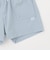 【LTXC】【水陸両用/ストレッチ】【GOODPRICE】パンツ