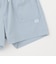 【LTXC】【水陸両用/ストレッチ】【GOODPRICE】パンツ