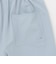 【LTXC】【水陸両用/ストレッチ】【GOODPRICE】パンツ