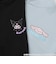 【サンリオキャラクターズ】キャラクターアソートパーカ