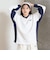 【Reebok】ルーズスウェット