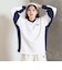 【Reebok】ルーズスウェット