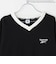 【Reebok】ルーズスウェット