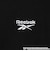 【Reebok】ルーズスウェット