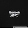 【Reebok】ルーズスウェット